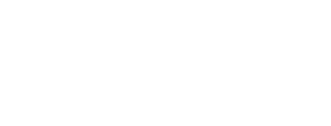 Logo - Rechtsanwältin Beate Landgraf
